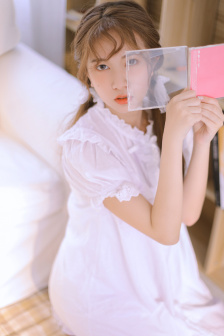 李赛凤三级