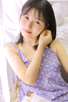 YIDAN.IN